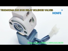 ピカノール織機 スペア ツダコマ ZAX 9100