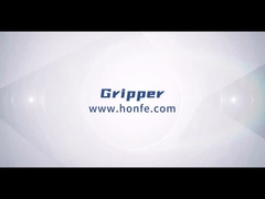 Bagian-bagian ganti mesin tenun peluru 911132290