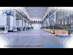 ワイフ・フィッダー・グリッパー 1800g 滑らかな織機操作のために設計された