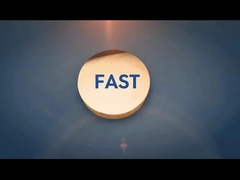 Suku Cadang Alat Tenun Rapier