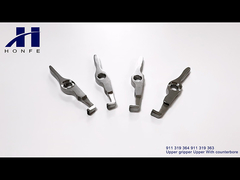 上下グリッパー