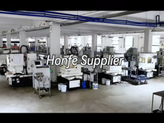 ザウラー プロジェクタイル織機 部品