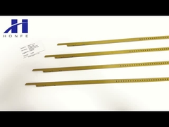 Leonardo LH Tape Kiri 2798554A/2798635 Lebar=230 Panjang=2530mm Bagian ganti tenun