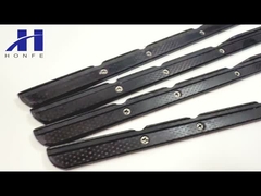 पैंटर टेप राइट L=1900 2553058 रैपियर टेप पॉजिटिव