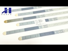 Pita TP500 Kanan-Kiri PBZ581112400 Lebar=240 Panjang=2418mm Suku Cadang Alat Tenun