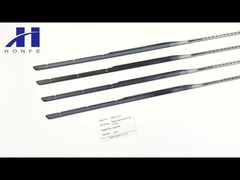 Pita Panter Kiri L=2600 HRTP-01761 2553062 Pita Rapier positif kiri