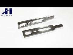 Proyektil Returner 911826021