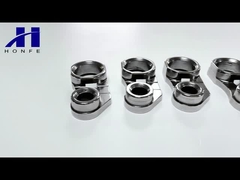 Memilih Tautan 911322525 P7100 D2 7.5mm Proyektil Suku Cadang Alat Tenun Suku Cadang Alat Tenun