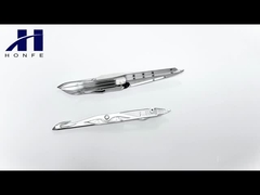 SK Light Gripper 131250250 191250324 R9500 SK Rapier Looms Itema Bagian-bagian tenun