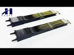 suku cadang Jacquard