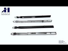 Proyeksi Feeder Bar MS kiri kanan 270.021.847 270.021.847 untuk MS P7300 Itema Loom