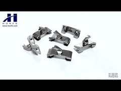 Memilih Sepatu 911.322.279 911.322.278 PUD2 PUD1 dengan hidung 7.5 Proyektil Bagian Alat Tenun