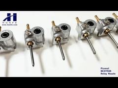 SUKU CADANG PICANOL TENUN