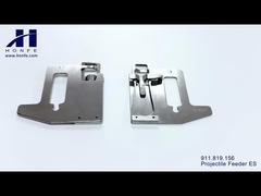 Pemasok Proyektil ES 911.819.156 Diamond Knurled PUD1 L=50 Bagian-bagian tenun