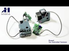 Penenang Tegangan Terkontrol Tec 40-0469-425L11 0.15mm Optimax Picanol