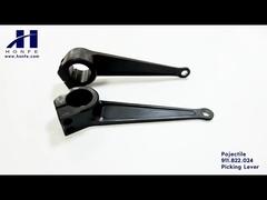 Tuas Pemetik untuk Mesin Tenun | Performa Stabil & Andal